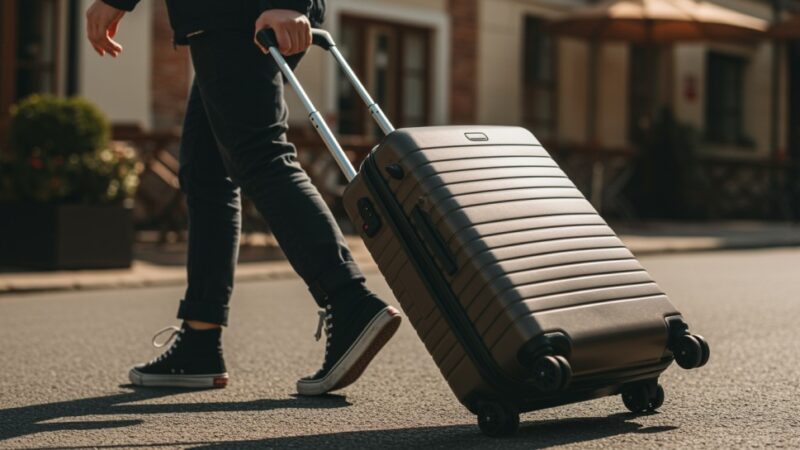 Nowe szlaki rowerowe w Pomorzu Zachodnim: Warsztaty, które zmienią turystykę!