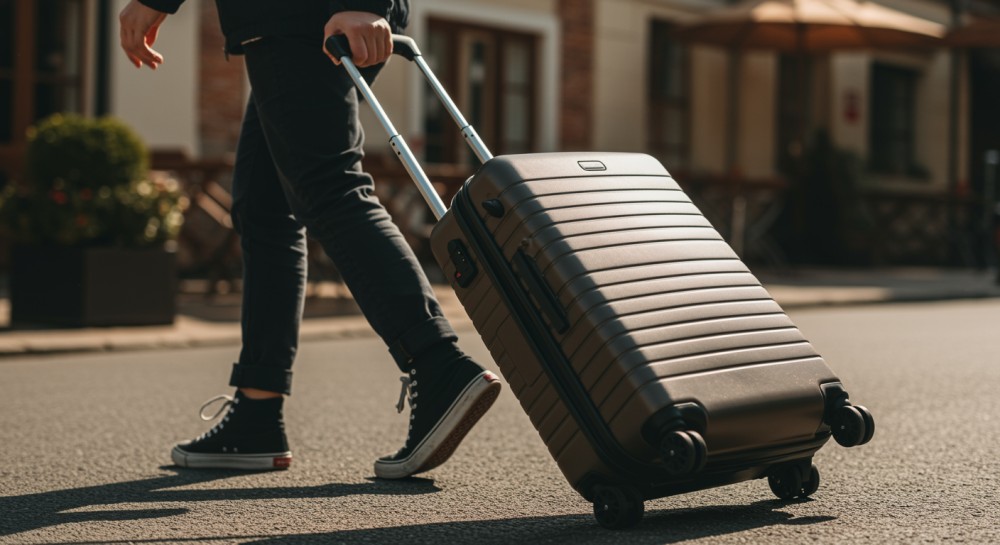 Nowe szlaki rowerowe w Pomorzu Zachodnim: Warsztaty, które zmienią turystykę!