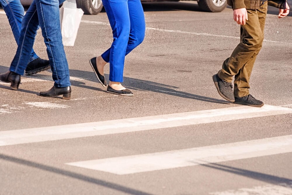 Utracone Talenty – Pamiętamy o Ofiarach Wypadków Drogowych