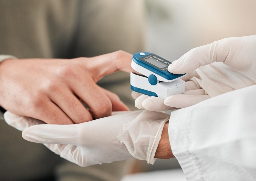 Policjanci uczą dzieci bezpieczeństwa w Przedszkolu Językowym BUS w Szczecinie