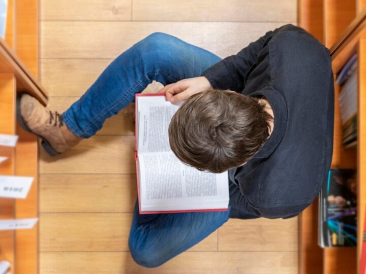 Przyszłość edukacji zawodowej w regionie: Debata Wojewódzkiej Rady Rynku Pracy