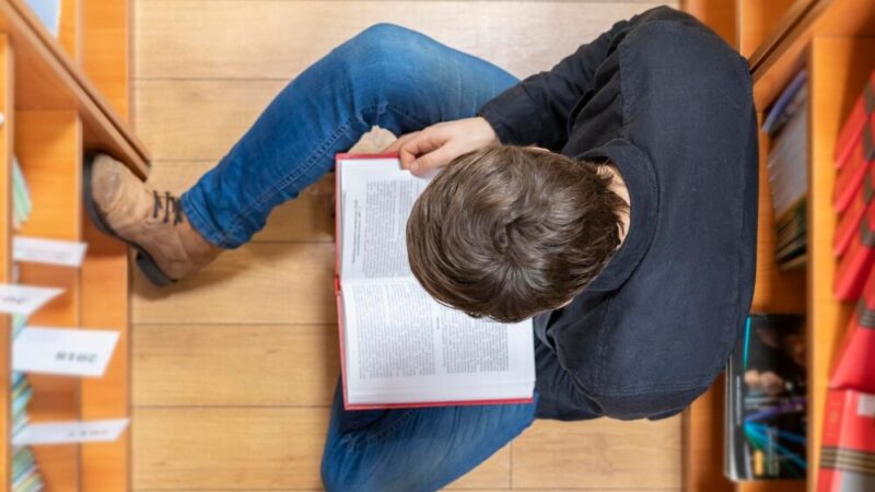 Przyszłość edukacji zawodowej w regionie: Debata Wojewódzkiej Rady Rynku Pracy