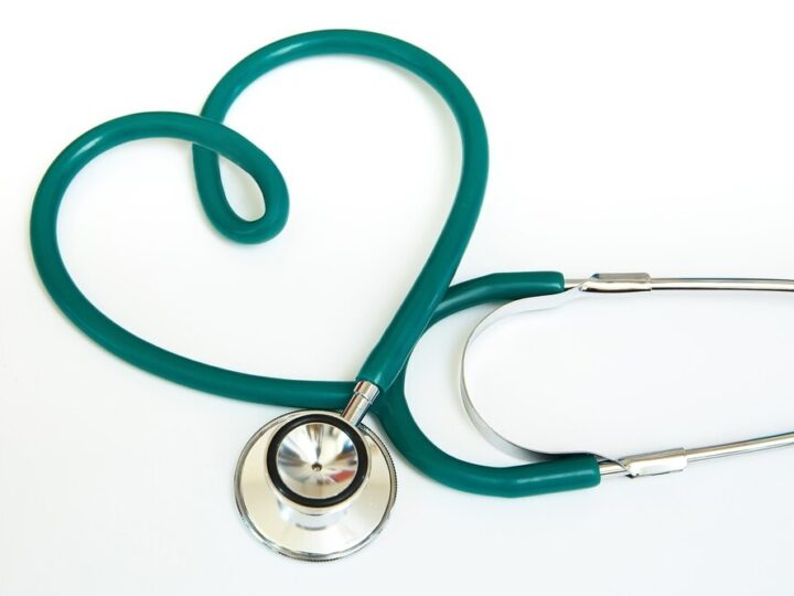 Bezpłatne badania PSA dla mężczyzn po 40-tce: Zadbaj o zdrowie w Policach!