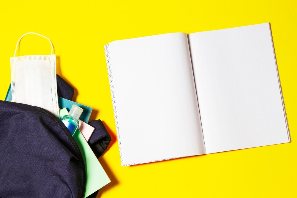 Bezpieczna szkoła: Jak przygotować się na zagrożenia terrorystyczne?