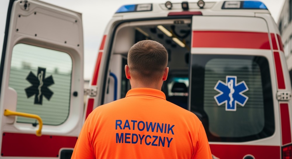 Zainstaluj czujki CO – Twoje życie może zależeć od jednej decyzji!