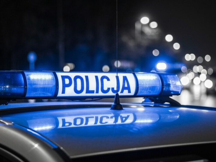 Chroń swoją tożsamość: Zastrzegaj dokumenty przed oszustami