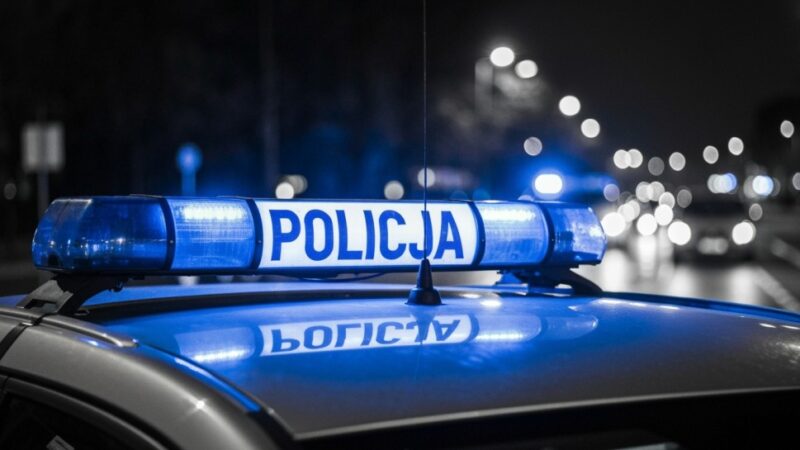 Chroń swoją tożsamość: Zastrzegaj dokumenty przed oszustami