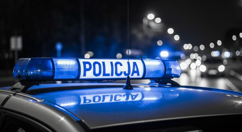 Chroń swoją tożsamość: Zastrzegaj dokumenty przed oszustami