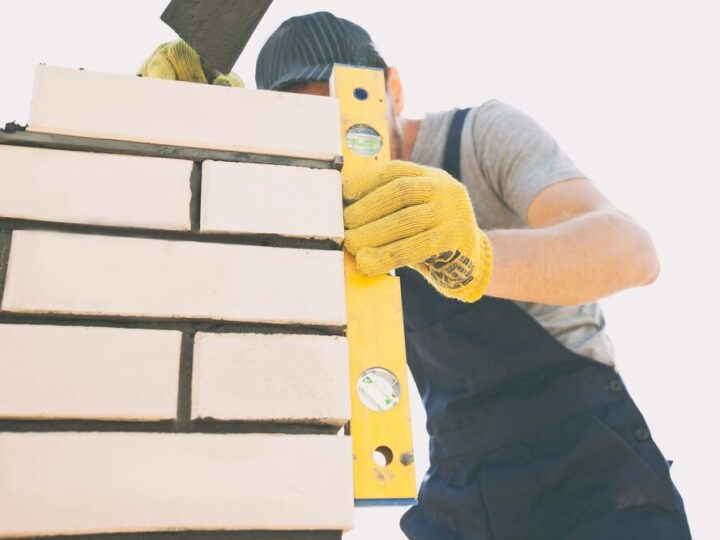 58 architektów walczy o projekt nowego osiedla w Szczecinie