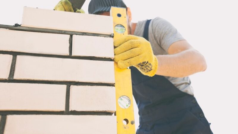 58 architektów walczy o projekt nowego osiedla w Szczecinie