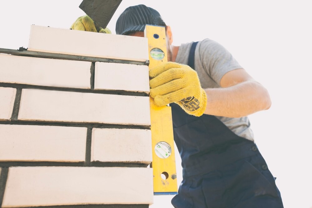 58 architektów walczy o projekt nowego osiedla w Szczecinie