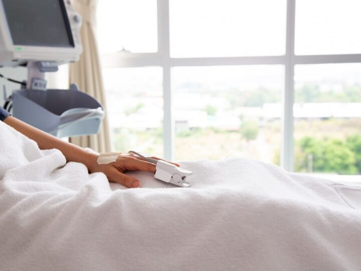 Bezpłatne USG dla dzieci w Policach – zarejestruj się już dziś!