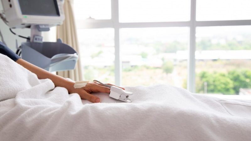 Bezpłatne USG dla dzieci w Policach – zarejestruj się już dziś!