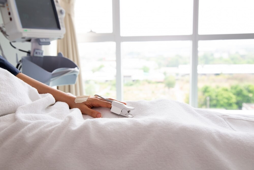 Bezpłatne USG dla dzieci w Policach – zarejestruj się już dziś!