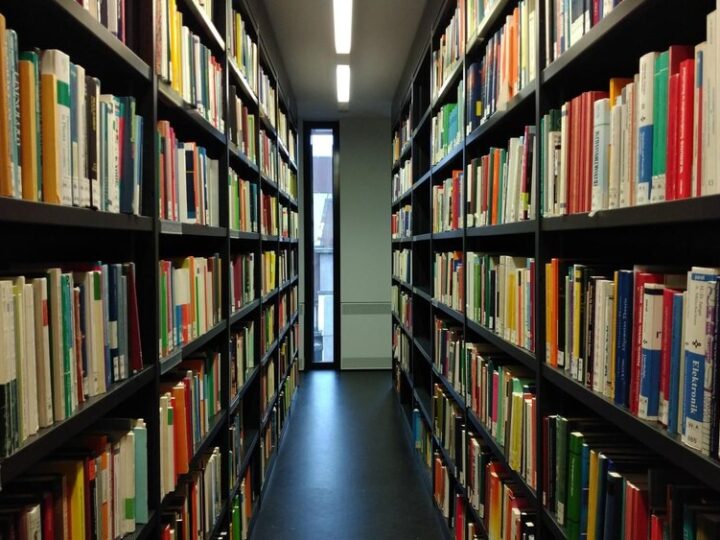 Grudniowe atrakcje kulturalne: odkryj filie pełne inspiracji!