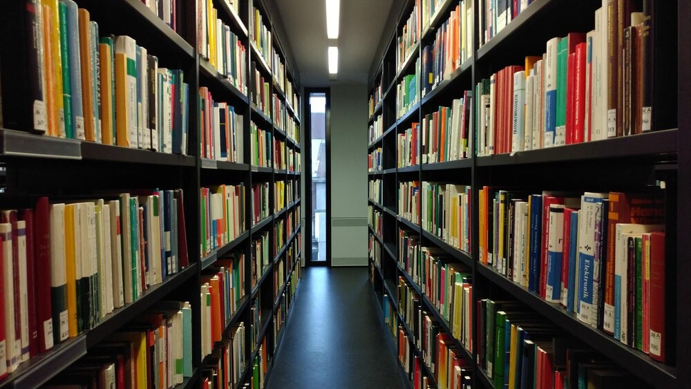 Grudniowe atrakcje kulturalne: odkryj filie pełne inspiracji!