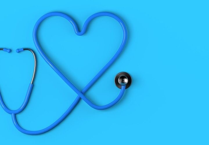 Gryfino w akcji: Nowe inicjatywy wsparcia psychologicznego dla mieszkańców