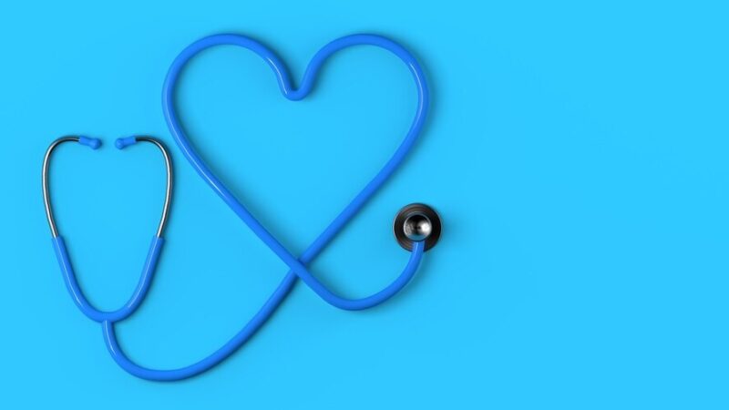 Gryfino w akcji: Nowe inicjatywy wsparcia psychologicznego dla mieszkańców