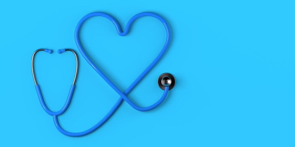 Gryfino w akcji: Nowe inicjatywy wsparcia psychologicznego dla mieszkańców