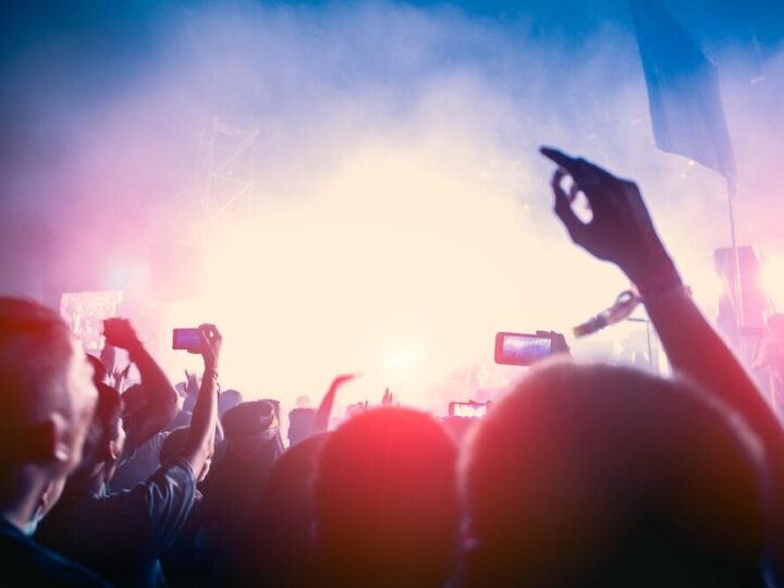 Ogród dźwięków Vivaldiego – koncert kameralny w Przecławiu