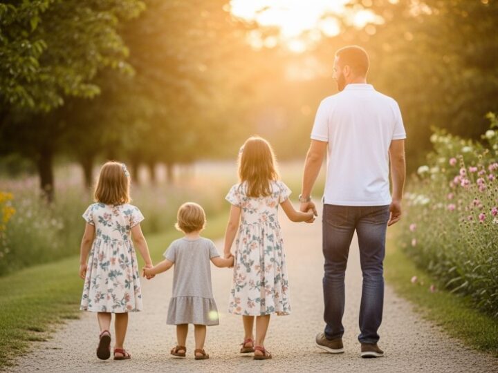 10 lat Dzienny Dom „Senior+” w Gryfinie – świętujemy wspólnotę i radość seniorów!