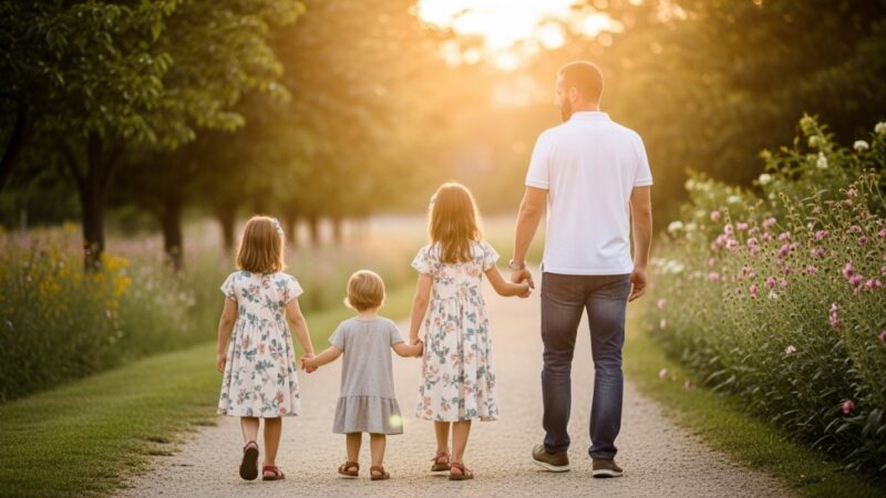 10 lat Dzienny Dom „Senior+” w Gryfinie – świętujemy wspólnotę i radość seniorów!