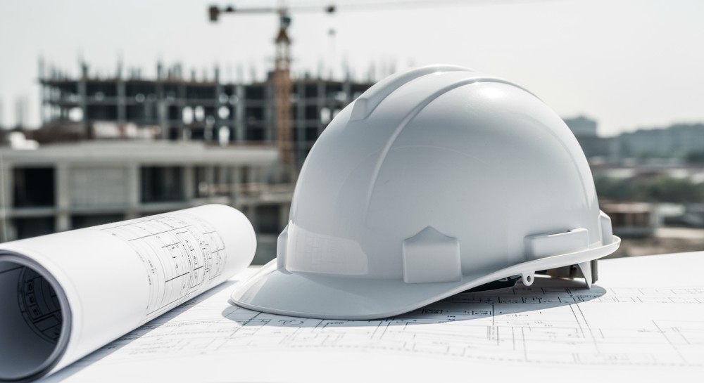 Pałacyk pod Lwami w Gryfinie zyska nową siedzibę dla Szkoły Muzycznej!