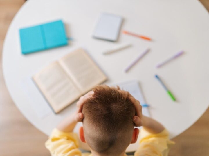 Zimowe Półkolonie w Szczecinie: Aktywna Przygoda dla Dzieci!