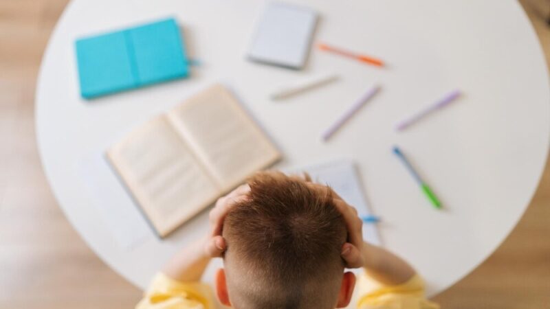 Zimowe Półkolonie w Szczecinie: Aktywna Przygoda dla Dzieci!