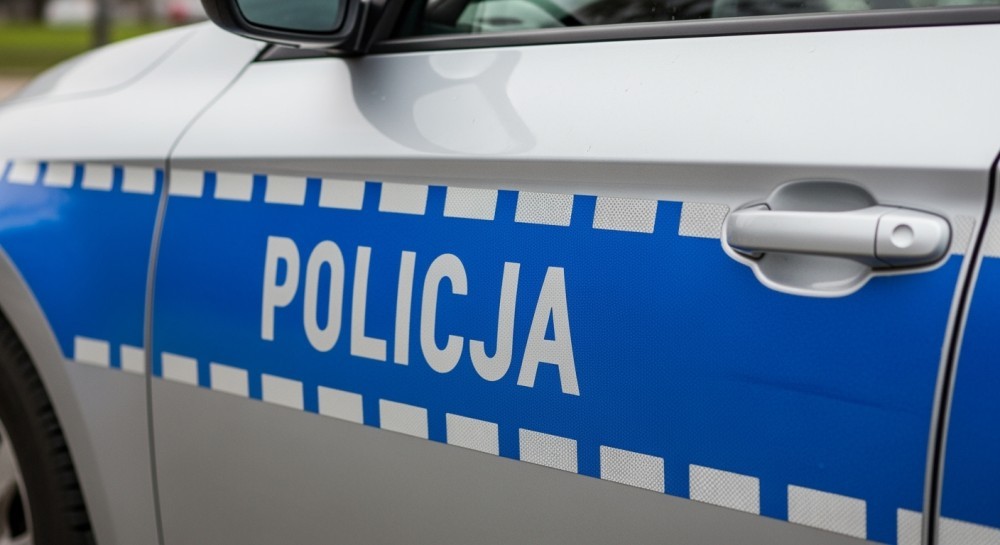 Nazwij nową łódź Policji i wygraj rejs po Odrze!