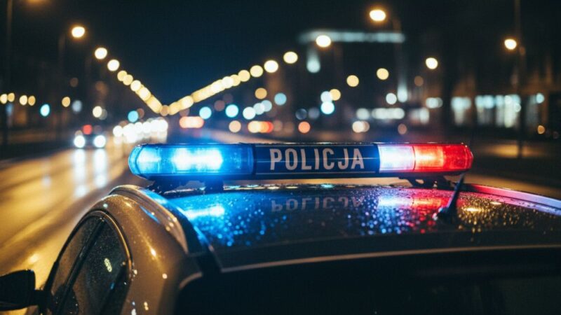 Poszukiwani w Europie: Czy rozpoznasz niebezpiecznych przestępców?