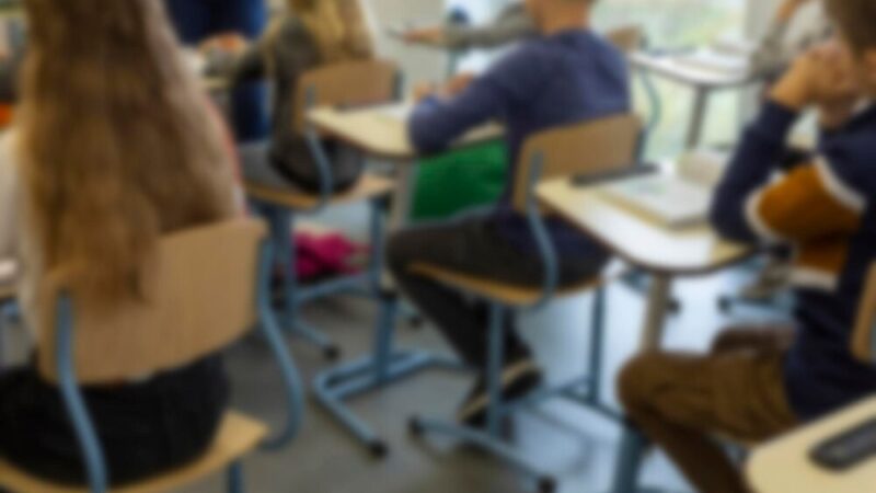 Nauczyciele z Gminy Dobra z nowymi awansami!