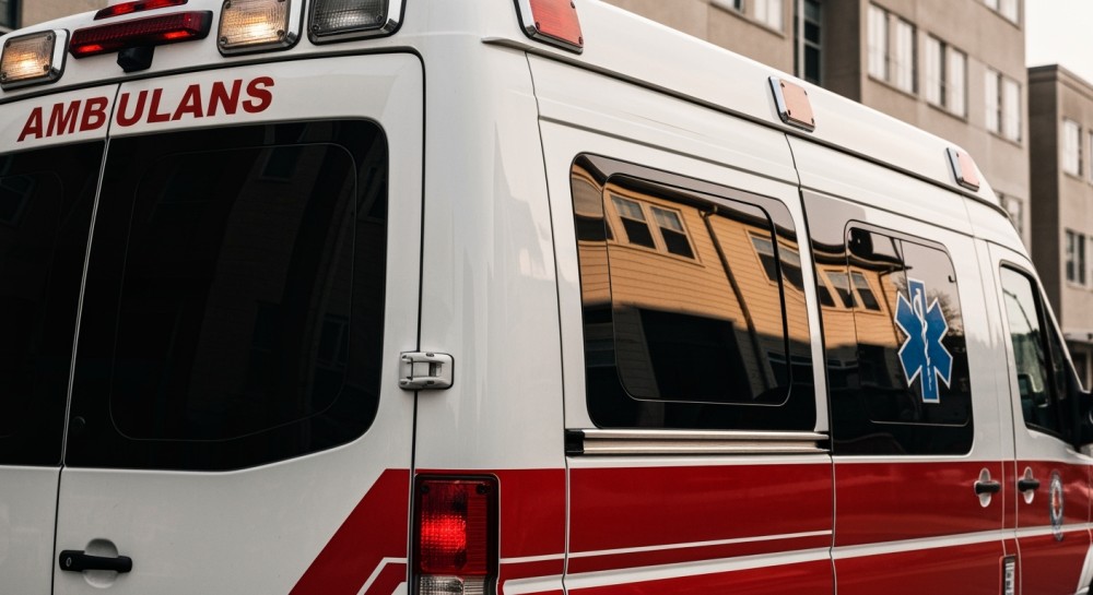 Bezpieczeństwo nad wodą – jak policja chroni letni wypoczynek?