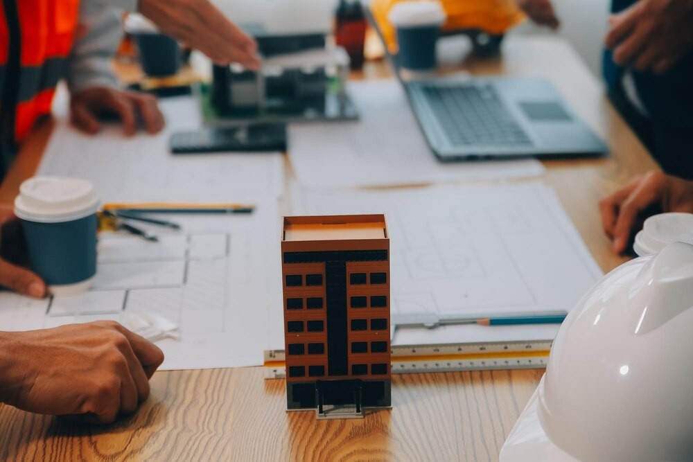 Rewolucja w polityce mieszkaniowej Szczecina