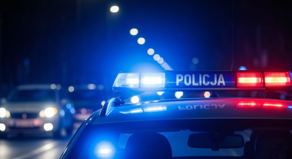 Nowoczesne radiowozy dla policji w Zachodniopomorskiem już na drogach