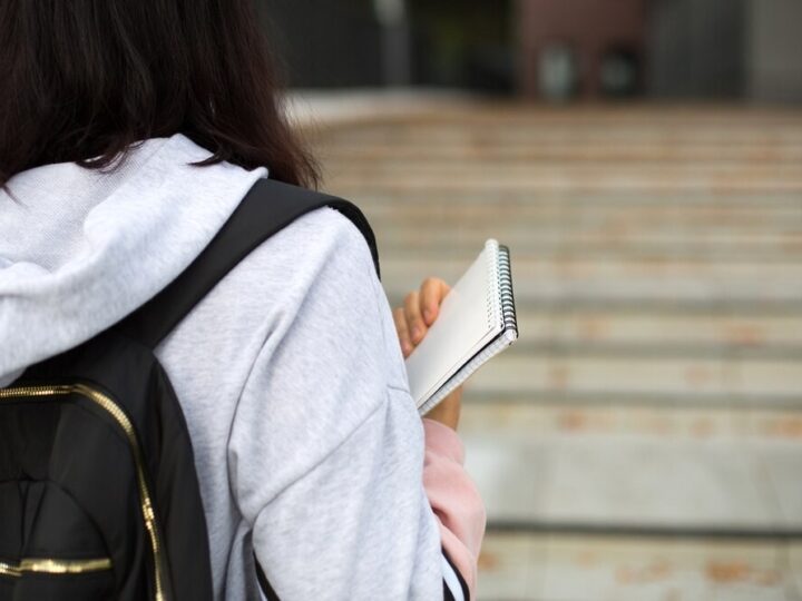 Nowe Warpno zyska 329 tys. zł na modernizację szkoły podstawowej