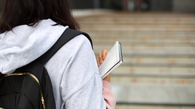 Nowe Warpno zyska 329 tys. zł na modernizację szkoły podstawowej