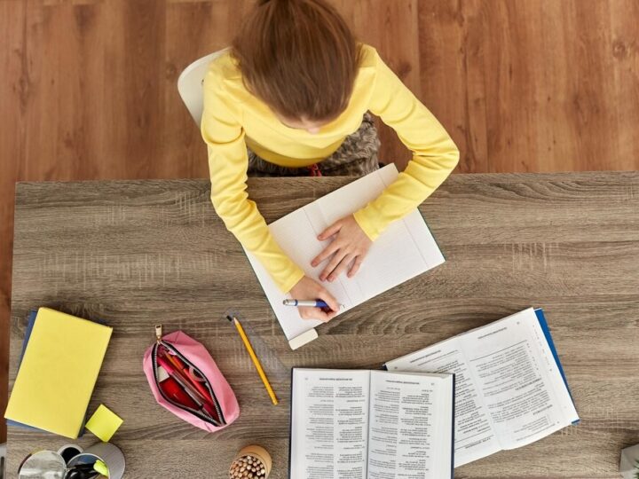 Nowoczesny sprzęt IT dla szkół w gminie Dobra!