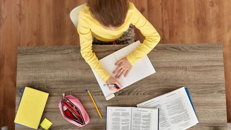 Nowoczesny sprzęt IT dla szkół w gminie Dobra!