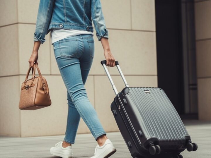 Bezpłatna wycieczka dla seniorów: Odkryj historyczne skarby Gryfina w Archiwum Państwowym