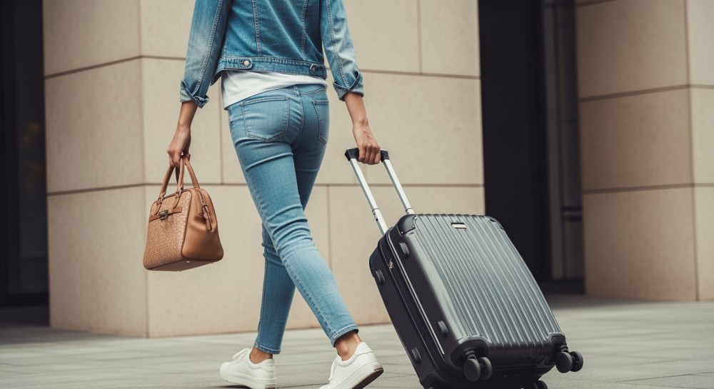 Bezpłatna wycieczka dla seniorów: Odkryj historyczne skarby Gryfina w Archiwum Państwowym