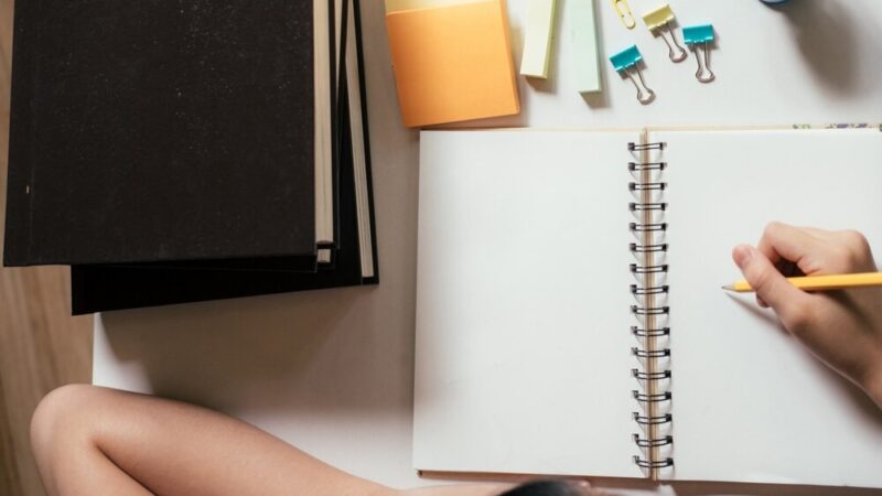 Zakończenie roku z bogatym rozkładem atrakcji!