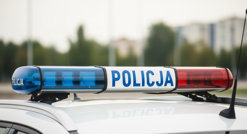 Rok 2025 w służbie bezpieczeństwa: Razem osiągnęliśmy więcej