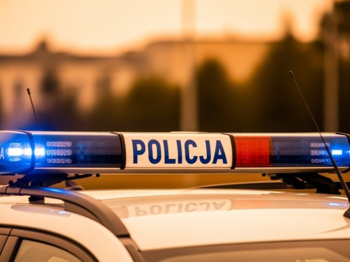 Oszustwa na seniorach w Szczecinie: Areszt dla przestępców podszywających się pod ZUS