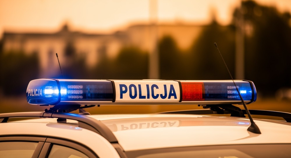 Oszustwa na seniorach w Szczecinie: Areszt dla przestępców podszywających się pod ZUS