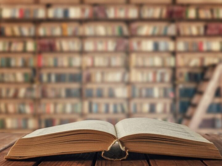 Pomorzajki – baśnie, które ożywiają tradycję Pomorza!