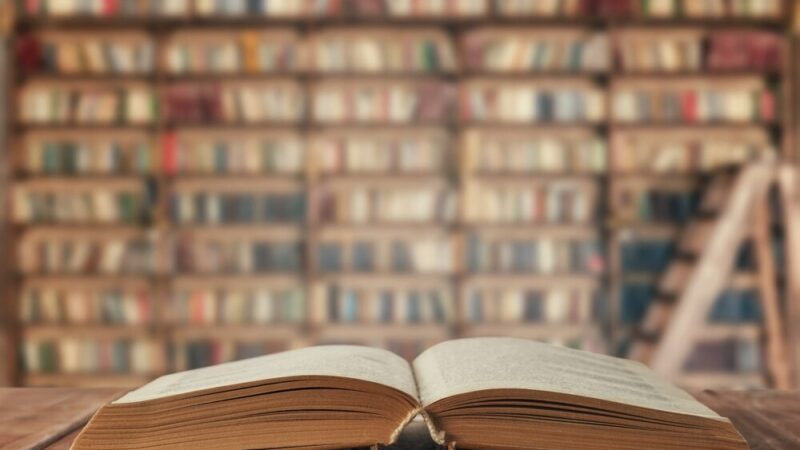 Pomorzajki – baśnie, które ożywiają tradycję Pomorza!