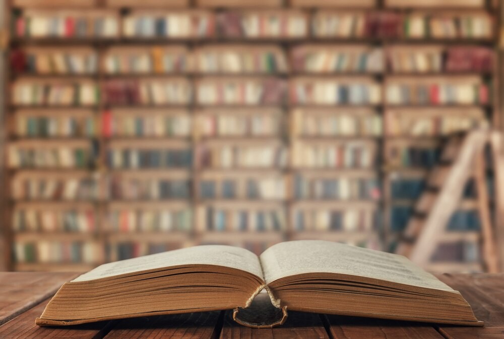 Pomorzajki – baśnie, które ożywiają tradycję Pomorza!