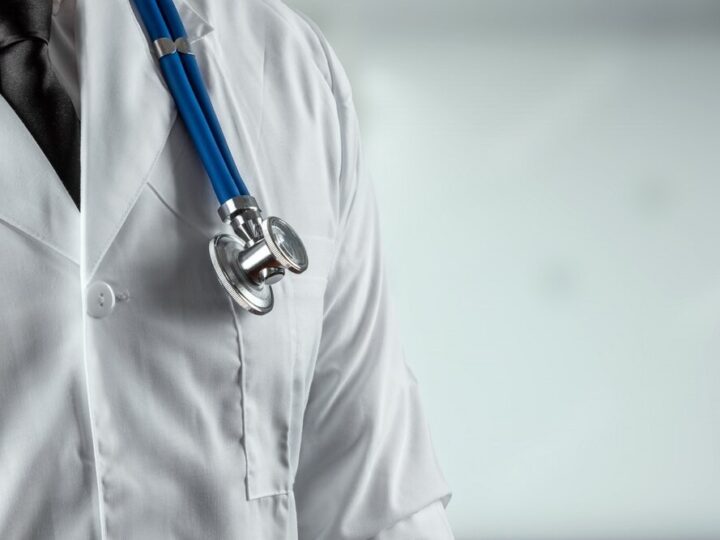 Poród w karetce: Małgorzata i jej syn w centrum uwagi!