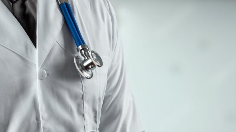 Poród w karetce: Małgorzata i jej syn w centrum uwagi!